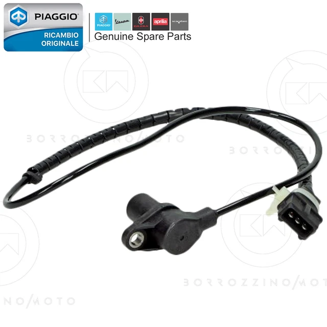 PARE-CHOC AVANT A Peindre Citroen C4 Grand Picasso - Apres 04/2013
