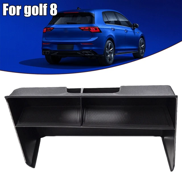 KIT DE TABLEAU De Bord Autoradio Double Din Gris Faisceau Convient Pour 2006-2011 B4K5 EUR 39,59