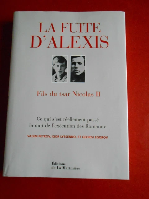 livre ancien