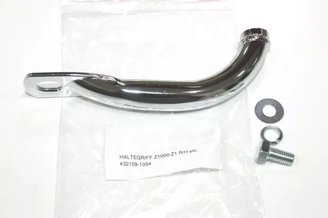Kawasaki Maniglia Sollevamento Replica Per Z1000-Z1R1000         32109-1004