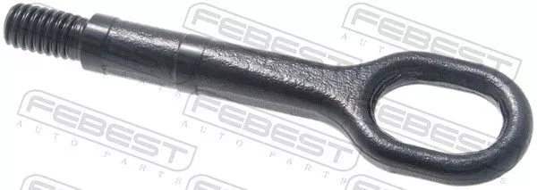 Febest 2399-DH2 für AUDI SEAT SKODA VW