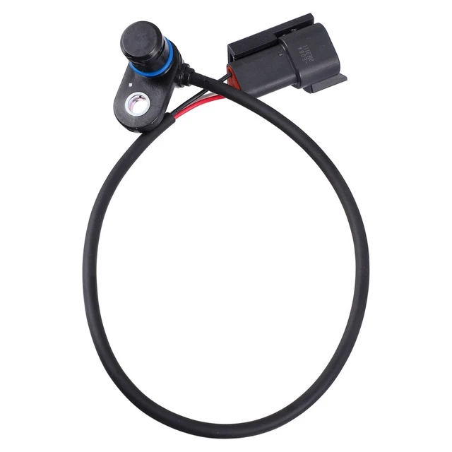 Sensore di velocità moto tachimetro elettronico sensore moto refit sensore