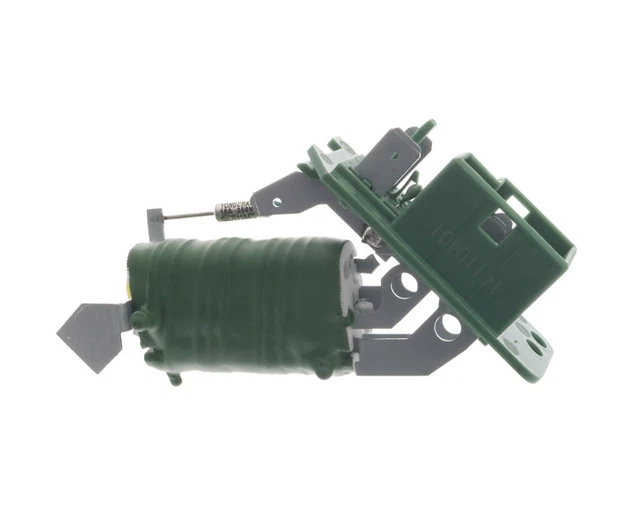 Motore Ventilatore Resistenza per Opel Astra F + CC + Caravan Saab 9-3 91-03