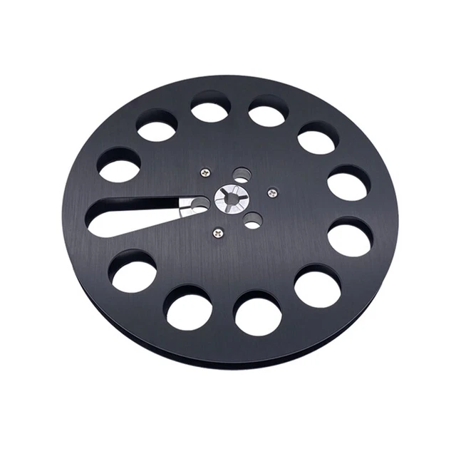ROTHENBERGER Bobina di Filo Inox 0,8mm 1kg per Posto MIG/MAG