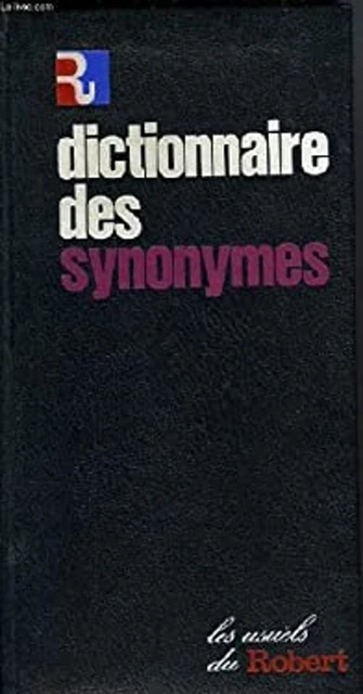 Synonyme De Obliger