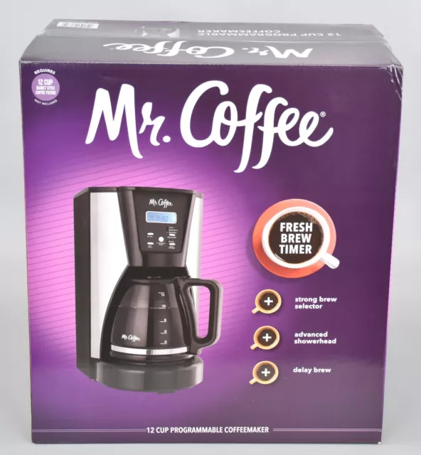 https://www.picclickimg.com/RzsAAOSwWQ9k~1aK/Mr-Coffee-BVMC-MJX41-NWF-12-Cup-Programmable-Coffeemaker.webp