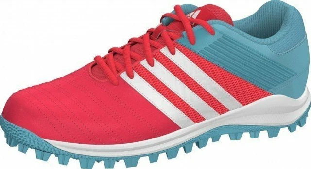 Adidas srs online 4