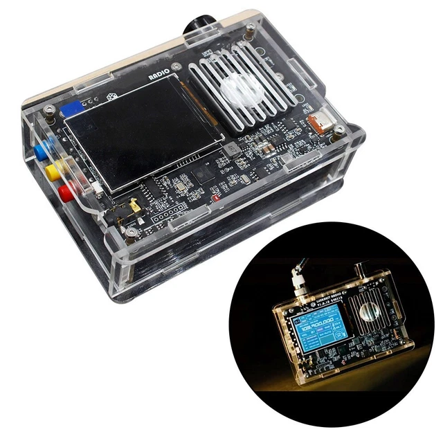 Kit Diamond Painting 5D 30x40cm Coppia Sorridente - Arte Con Strass Per Decorazione - Foto 4