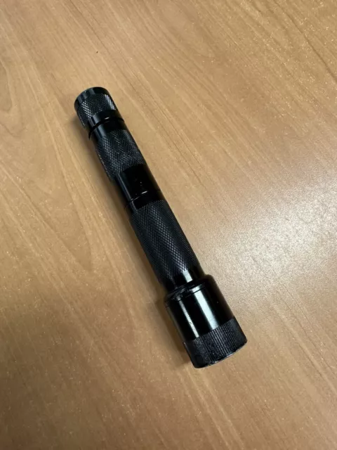 Surefire 6R Flashlight