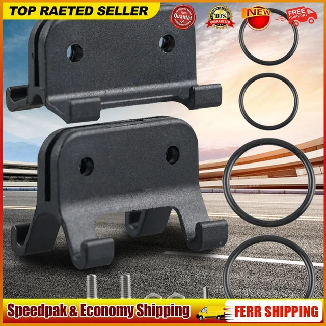 Bicycle Seatpost Holder Road Bike Number Plate Stand Clamp for MTB Bike Cycling