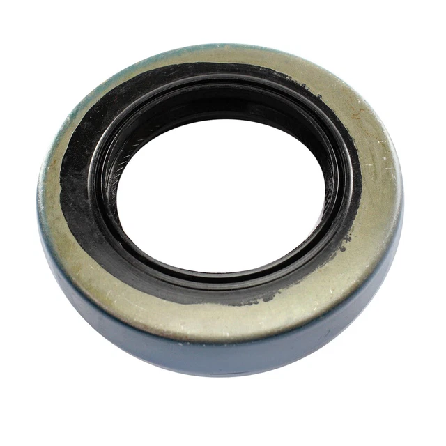B/W 401677N DIFF Pinion Seal for Holden Commodore VB VC VH VK Rear Axle ...