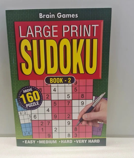 1,000 + Sea jigsaw killer sudoku 8x8: Logic puzzles extreme levels  (Paperback)