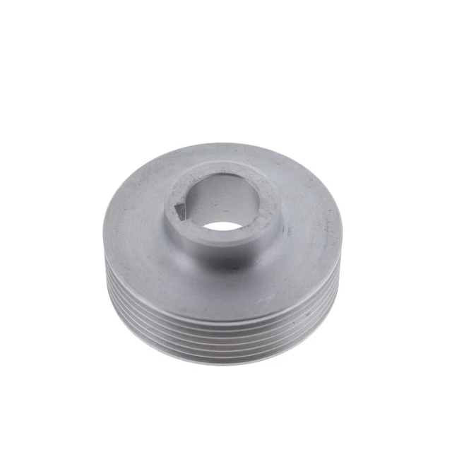 Porter Cable OEM 1343872  Planer Cutterhead Pulley  PC305TP
