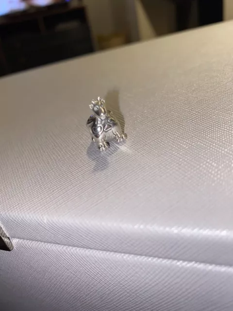 Winiper charm for sale clearance