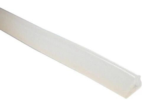 Bordure Passe-Câble, 2.4MM, 10M, Câble Oeillets, Câble Gestion ED-024