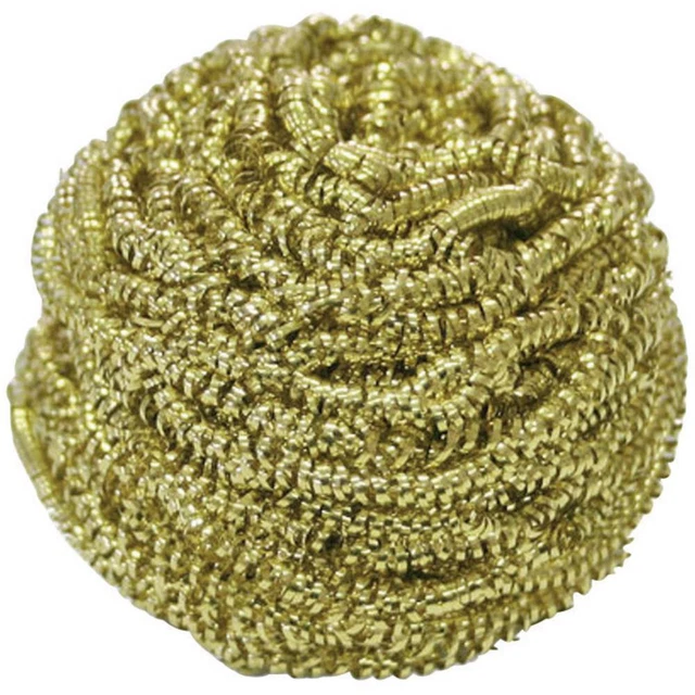 Nettoyeur à sec Ersa 0008M/SB