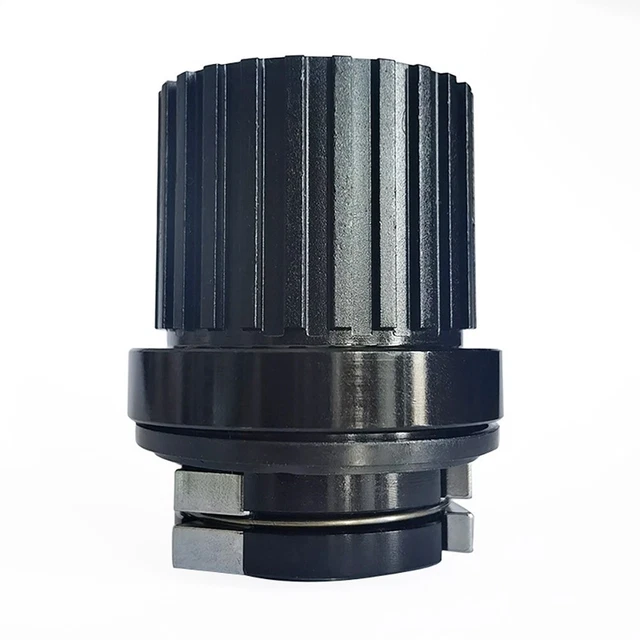 Corps De Moyeu De Vélo En Acier 8/9/10/11 Vitesses - Moyeu De Roue