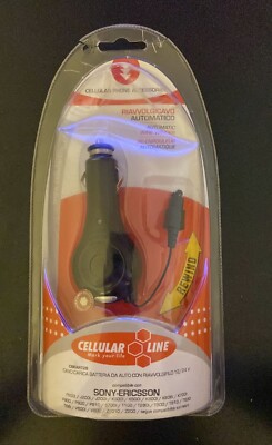 12A AUTO VEICOLO 0479 FERVI Fervi CARICA BATTERIE DIGITALE INTELLIGENTE DA 12 V 2-6 
