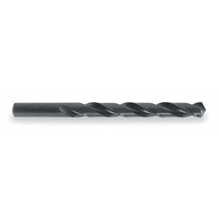 Cle-Line C22737 118° General Purpose Jobber Length Drill Cle-Line 1899 Steam
