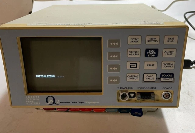 シンプルでおしゃれ ナースステーションテーブル 天板:木目/脚:シルバー KT-242MP 19-5925-13 1入り - その他介護用品