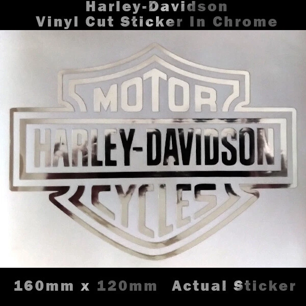 Vendo Harley-Davidson Sportster S (2025) Nuova A Creazzo (codice - Foto 2