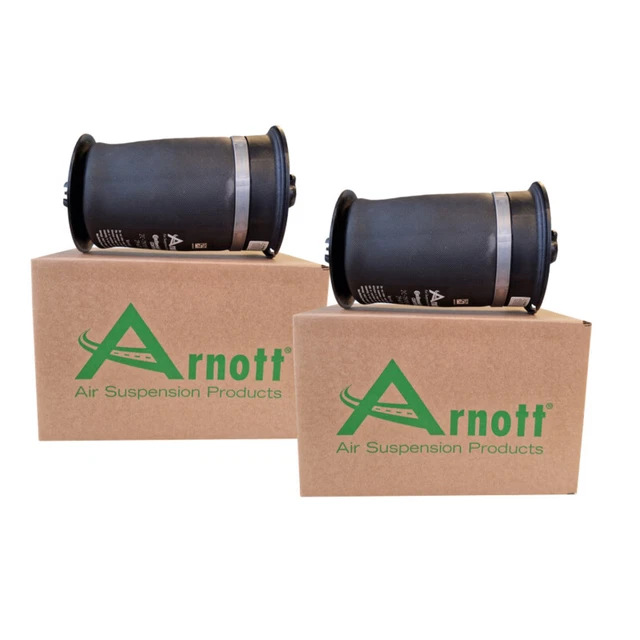 Électrovanne Suspension Pneumatique Pour BMW 5 GT F07 Et 7 F01-F04 - Neuf, Référence 37206875176