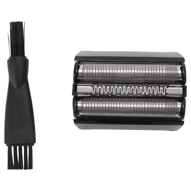 445x Moteur Aspiration Ametek pour aspirateur et aspiraliquidi MAKITA 445x Moteur Aspiration Ametek pour aspirateur et aspiraliquidi MAKITA