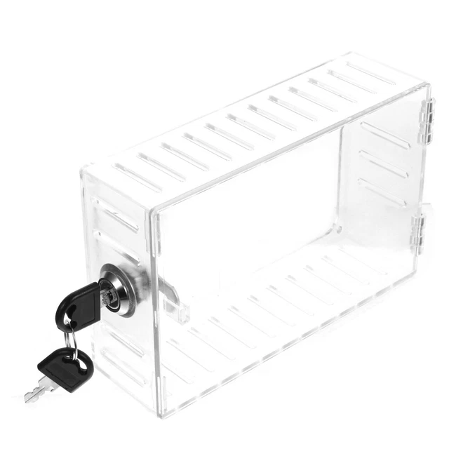 Prodotto: PF350 - VALVOLA ANTIRIFLUSSO D. 110 INNESTO - ( - Valvole Antiriflusso Per Fognatura - Foto 10