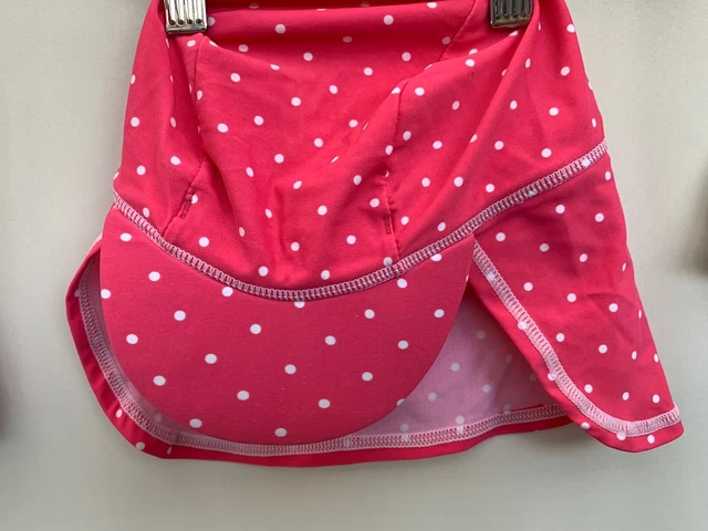 Pacchetto di vestiti estivo per ragazze età 12-18 mesi mini club Tu George 3