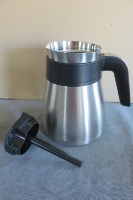 https://www.picclickimg.com/R~EAAOSwAkBi2cu~/Ninja-Coffee-Maker-Thermal-Carafe-Stainless-Steel-for.webp