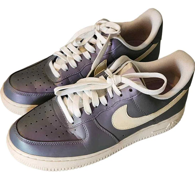 nike air force 1 07 lv8 iced lilac