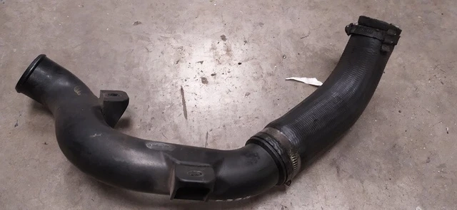 のん Hoses, Lines & Pipes, Air & Fuel Delivery, Car & Truck Parts