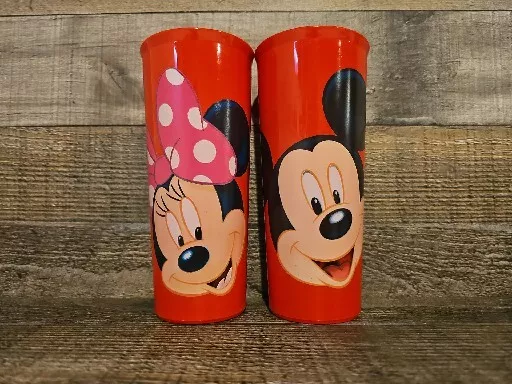 https://www.picclickimg.com/R~EAAOSwwqZktoqU/Disney-Mickey-Mouse-And-Minnie-Mouse-Cup-Set.webp