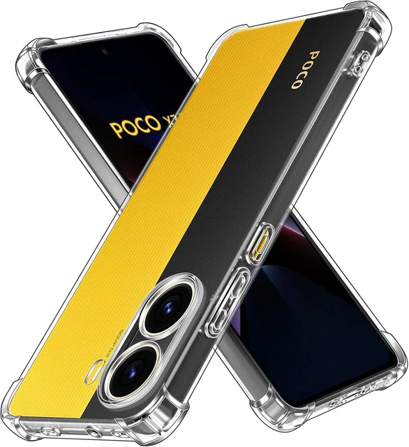 Custodia IPhone 16 Pro Max Con Laccio - Cover Silicone Rosa Oro Con Collana