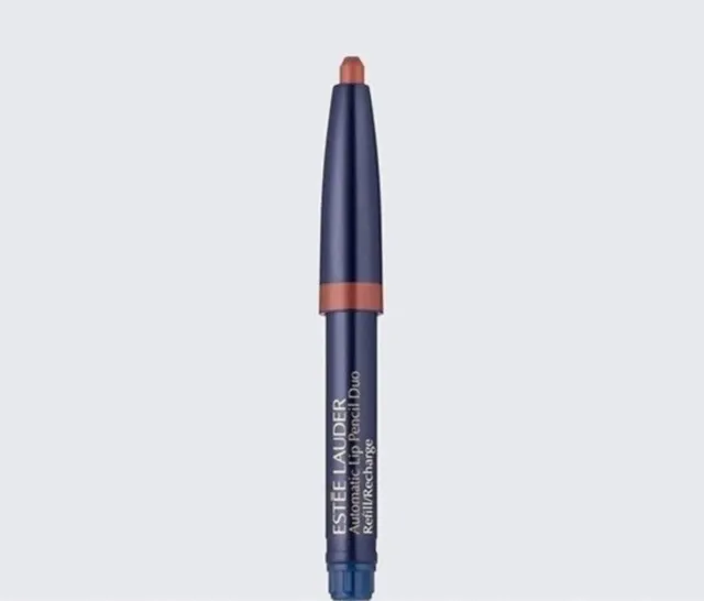 Estee Lauder Automatic Lip Pencil Refill 21 FIG