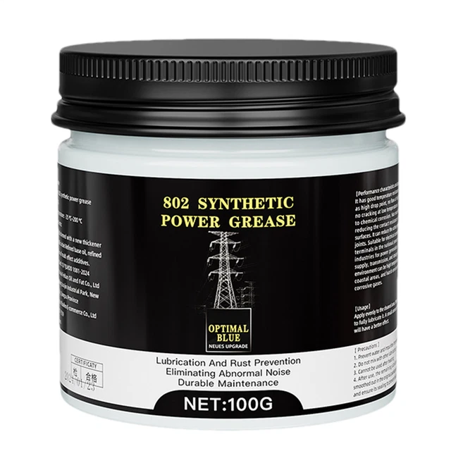 Grease & Lube, Fluids & Chemicals, Automotive Tools & Supplies