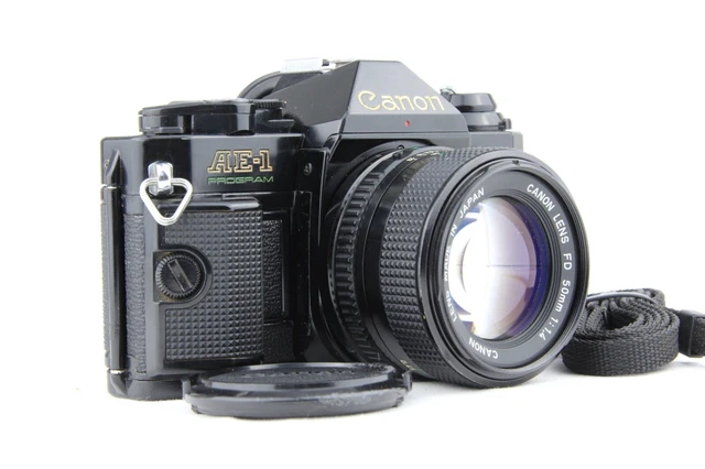 Nikon 1 NIKKOR 10-30mm F3.5-5.6 VR PD◆76 デジタル一眼カメラ ニコンなんでも掲示板のクチコミ - 価格.com