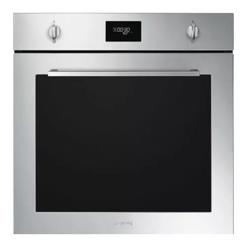 Four Cuisinière Encastré