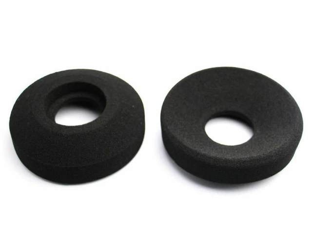 EAR PADS REPLACEMENT Grado Headphone G Cushion GS1000i GS1000e PS1000