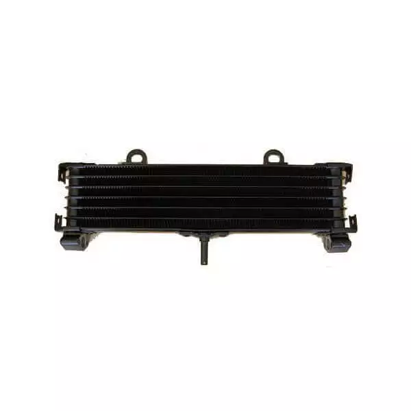 Yamaha Xj 900 Diversion -95/03- Radiateur Huile -Ra3690