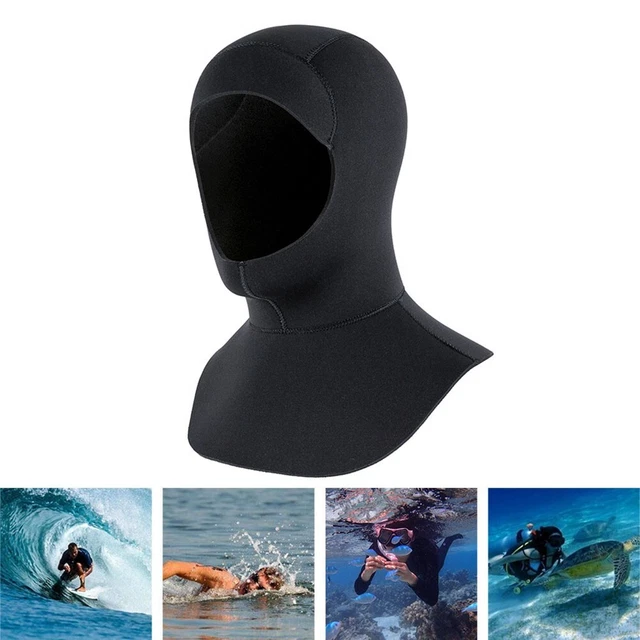 Couvre-Head De Driver Cobra Speedzone - Noir/Blanc - Neuf
