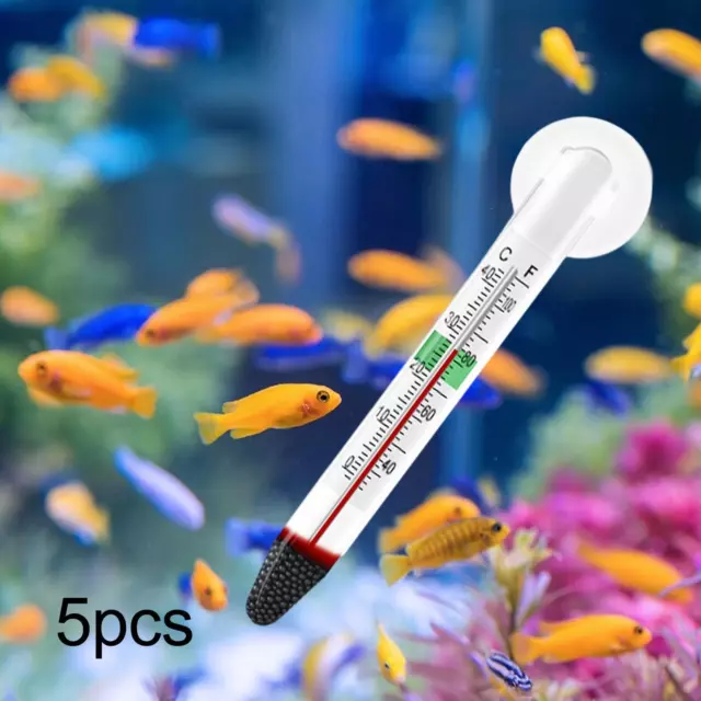 https://www.picclickimg.com/R~MAAOSws8plZv7u/5Pcs-Aquarium-Thermometer-Suspended-Design-Easy-Read-Submersible.webp