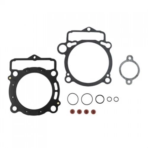 Tusk Top End Gasket Kit 810373