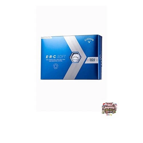 Ressorts Courts EIBACH Pro-Kit ABARTH 500 / 595 (312_) 08.08