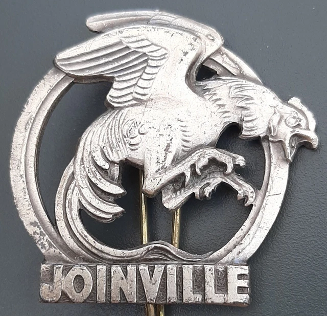 Bataillon De Joinville À VENDRE! - FR