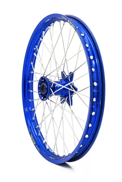 Yamaha YZ 250 F 2014-2023 Kite Elite MX-EN Front Wheel 20.537.0.04