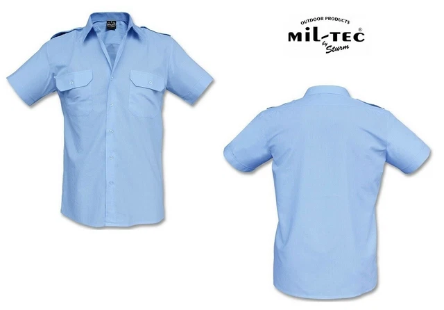 Camicia tattica da combattimento mimetica a maniche lunghe T Shirt Army
