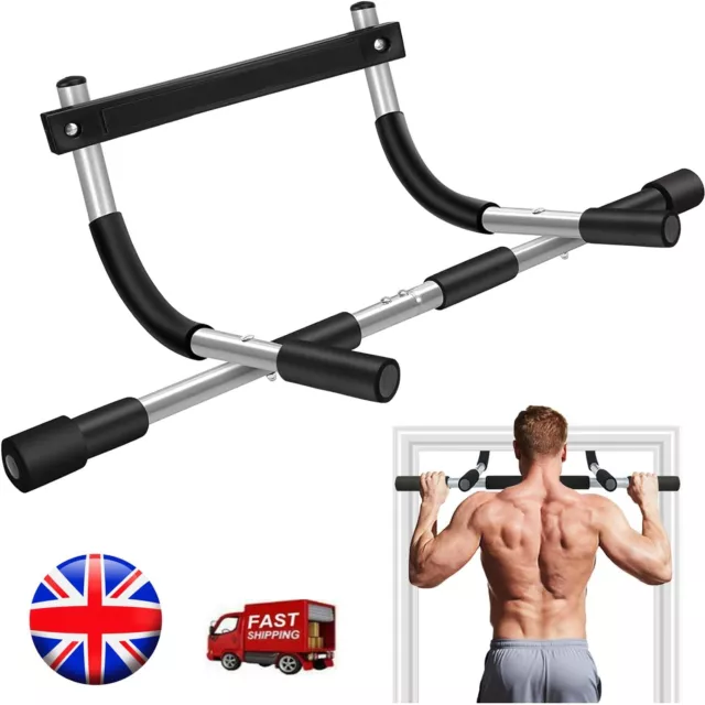 Innovation hotsell fitness powerbar