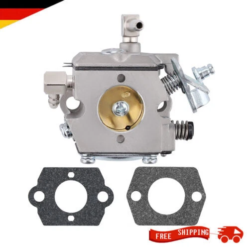 Extracteur De Volant Pour Tronçonneuse STIHL 030 031 032 AV – Puller Flywheel, Made In Allemagne