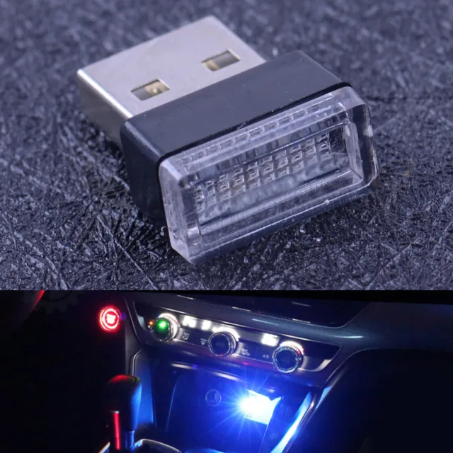 https://www.picclickimg.com/R~QAAOSwTUdloMIt/1Pc-Mini-USB-bleu-LED-Voiture-int%C3%A9rieur-lumi%C3%A8re.webp